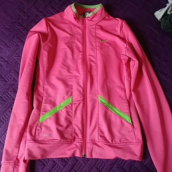 Kids jacket - Picture 1 of 1